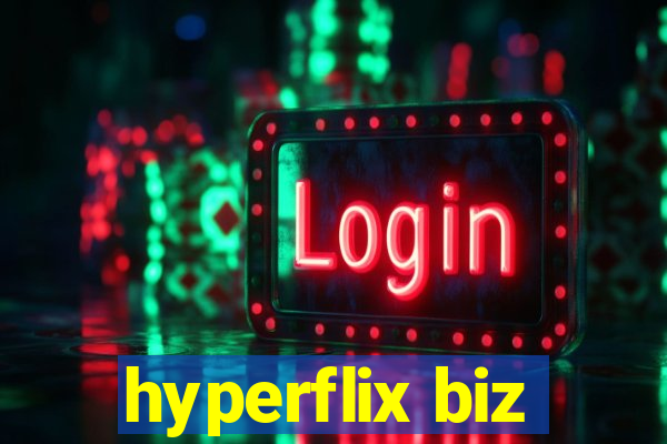 hyperflix biz